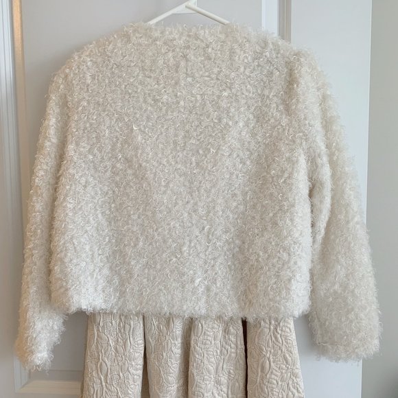 Strapless dress (2 items)Brand New - Picture 5 of 8